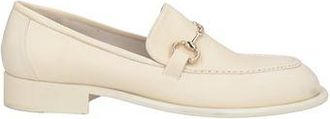 Pomme Dor FOOTWEAR - Loafers sur YOOX.COM