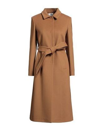 ANNIE PARIS COATS & JACKETS - Coats sur YOOX.COM