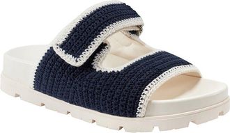 Marc Fisher Brinleys Sandal