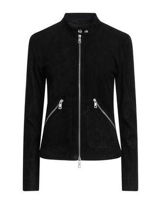 Giorgio Brato COATS & JACKETS - Jackets sur YOOX.COM