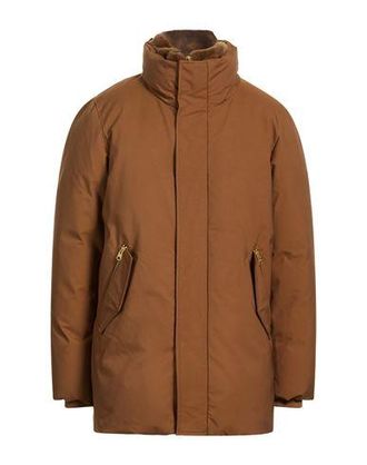 Mackage COATS & JACKETS - Jackets on YOOX.COM