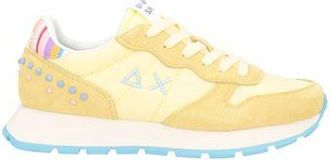 Sun 68 CALZADO - Sneakers en YOOX.COM