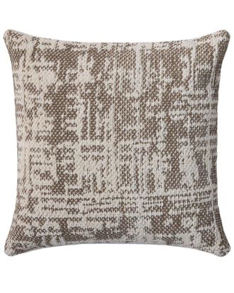 Loloi Rugs 22X22in Pillow Cover