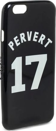 Givenchy 444804 Black - Zwart