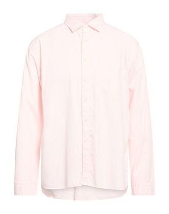 Xacus TOPWEAR - Camicie su YOOX.COM