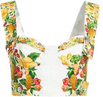 Farm Rio TOPWEAR - Top su YOOX.COM