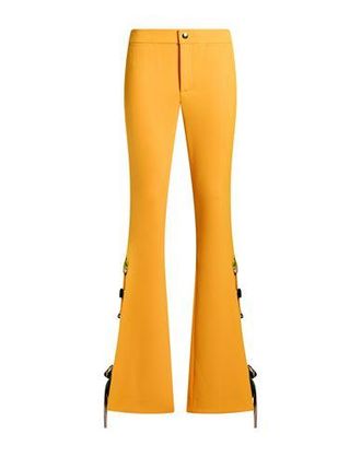 Pucci BOTTOMWEAR - Trousers sur YOOX.COM