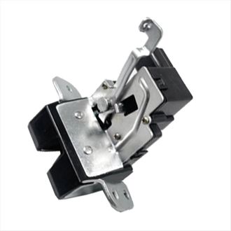 OEM Antena De Bucle Con Interfaz Sma De 9,9 Khz A 181 Mhz, Tama&ntilde;o De Bolsillo, Si4732 Radio, Receptor, Radio, Receptor De 9,9 Khz A 181 Mhz
