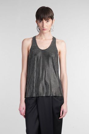 Giuseppe Di Morabito Tank Top