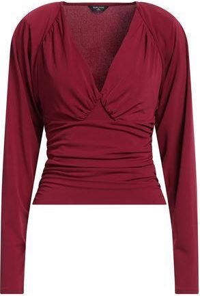 Marciano CAMISETAS Y TOPS - Tops en YOOX.COM