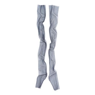 Cortana Dames, Accessoires, Grijs, Maat: ONE Size Zijde