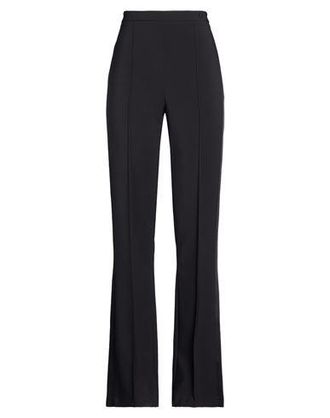Elisabetta Franchi Pants