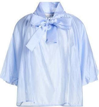 Haveone TOPWEAR - Tops sur YOOX.COM