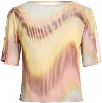 Paul Smith TOPWEAR - Top su YOOX.COM