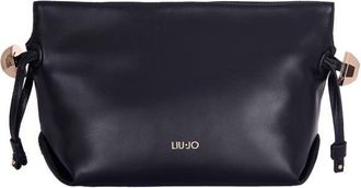 Liu Jo Shoulder Bag