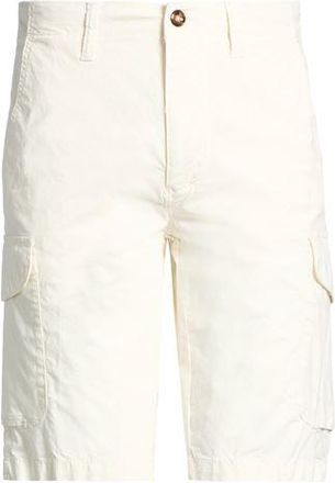 North Sails BOTTOMWEAR - Shorts e bermuda su YOOX.COM