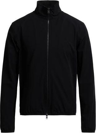 Museum ROPA DE ABRIGO - Chaquetas y cazadoras en YOOX.COM