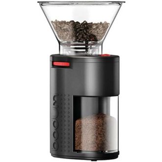 Bodum Macinacaff&egrave; 220g 160w - 11750-01euro Bodum