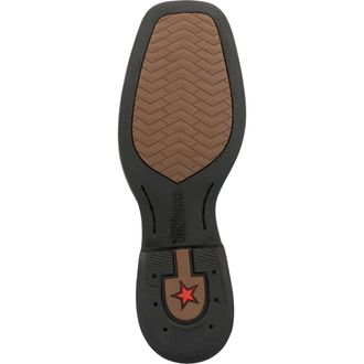 Durango Durango Mens Shyloh 11 Western Boot In Brawny M