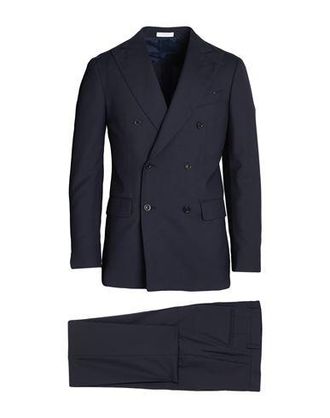 Boglioli ANZÜGE und CO-ORDS - Anzüge auf YOOX.COM