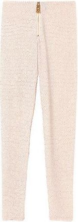 GCDS BOTTOMWEAR - Trousers sur YOOX.COM