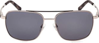 Timberland Tb9303/S Occhiali da sole