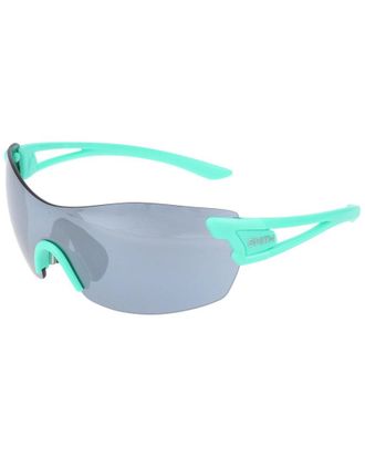 Smith Optics Womens PIVLOCKASANA 99mm Sunglasses