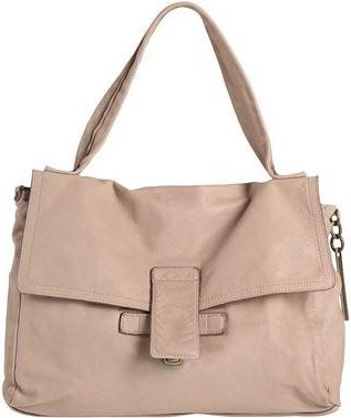 Caterina Lucchi TASCHEN - Handtaschen auf YOOX.COM