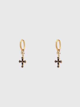 Dolce & Gabbana Gioiello Donna colore Oro