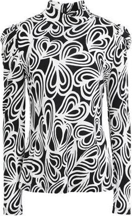 Diane Von Fürstenberg TOPWEAR - T-shirts sur YOOX.COM