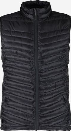 Ralph lauren gilet tk maxx hotsell