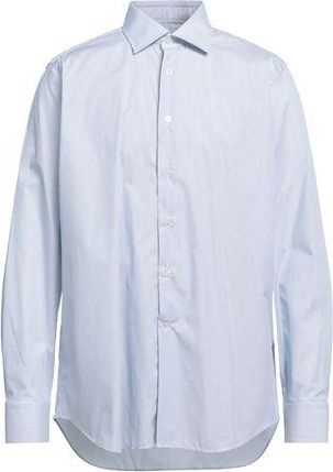 Bagutta TOPWEAR - Shirts sur YOOX.COM