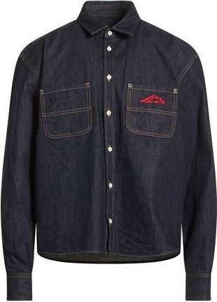 Dsquared2 CAPISPALLA - Capispalla jeans su YOOX.COM