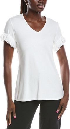 Joseph Ribkoff Blouse