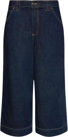 Elena Miro Donna, Jeans, Blu, S, new
