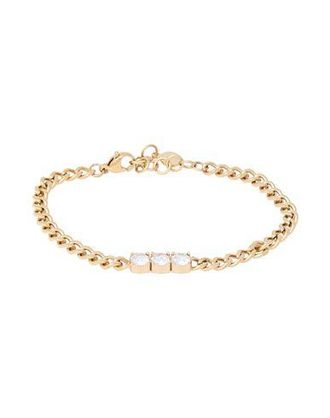 Morellato JOYAS y RELOJES - Pulseras en YOOX.COM