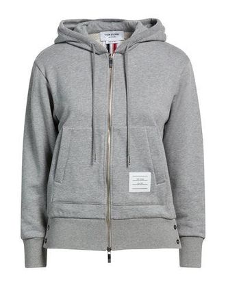 Thom Browne TOPWEAR - Sweatshirts on YOOX.COM