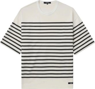 Comme Des Garçons Uomo, Top, Multicolore, M, new