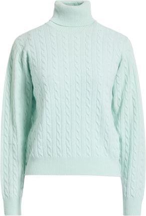 19.70 Nineteen Seventy STRICKWAREN - Rollkragenpullover auf YOOX.COM