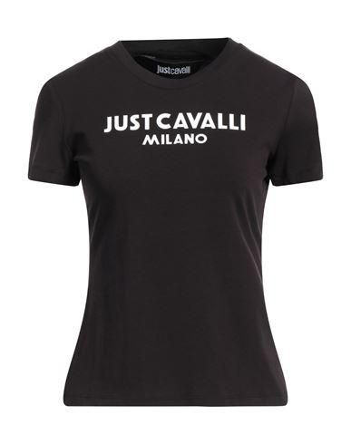 Just Cavalli T-Shirts − Sale: up to −79% | Stylight