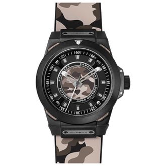 Hydrogen Sportivo Mens Watch