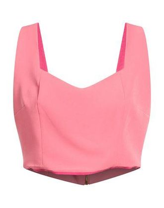 Dram&eacute;e TOPWEAR - Tops on YOOX.COM