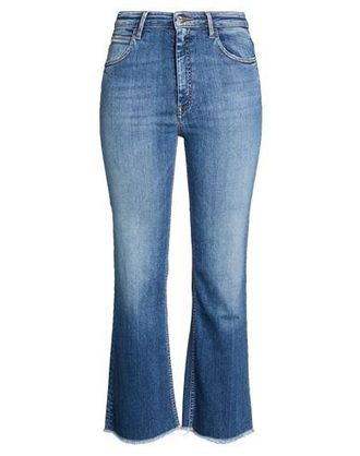 Pantaloni Torino Jeans