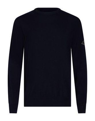 Roy Rogers KNITWEAR - Jumpers on YOOX.COM