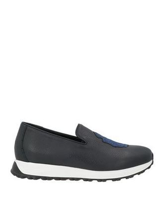 Giovanni Conti FOOTWEAR - Trainers sur YOOX.COM
