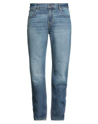 7 For All Mankind Jeans from $83.00 - on Stylight
