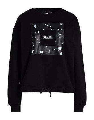 Shoe Sweatshirts