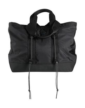 Moncler BAGS - Handbags sur YOOX.COM