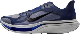 Nike Pegasus Plus 2 Midnight Navy / Black - Racer Blue IM2541-400 Mens