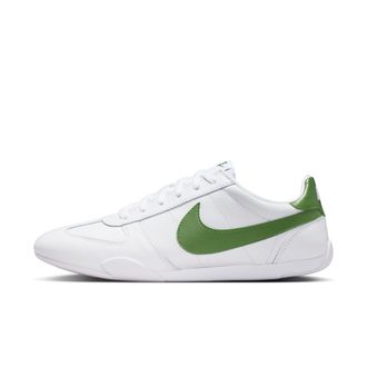 Nike Womens Sprint Sister Shoes in White | IB7102-103